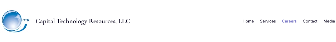 Capital Technology Resources